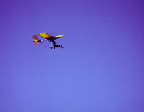 image/_ultralet_fly-09.jpg
