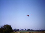 image/_ultralet_fly-10.jpg