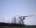 image/_ultralet_fly-11.jpg