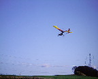 image/_ultralet_fly-12.jpg