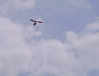 image/_ultralet_fly-14.jpg