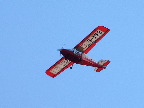 image/_ultralet_fly-15.jpg