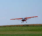 image/_ultralet_fly-17.jpg