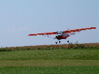 image/_ultralet_fly-18.jpg