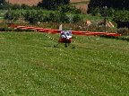 image/_ultralet_fly-19.jpg