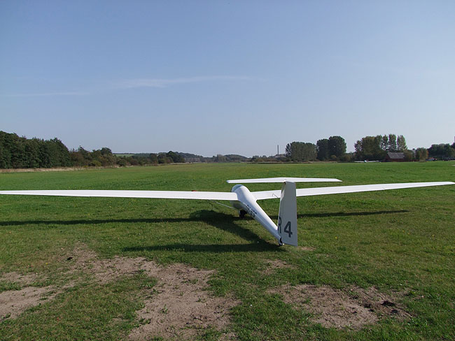 image/svaevefly-064.jpg