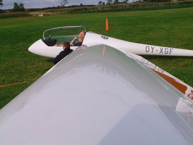 image/svaevefly-08.jpg