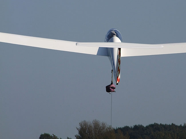 image/svaevefly-089.jpg