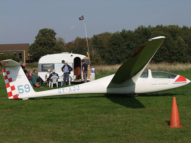 image/svaeveflyvere-075.jpg