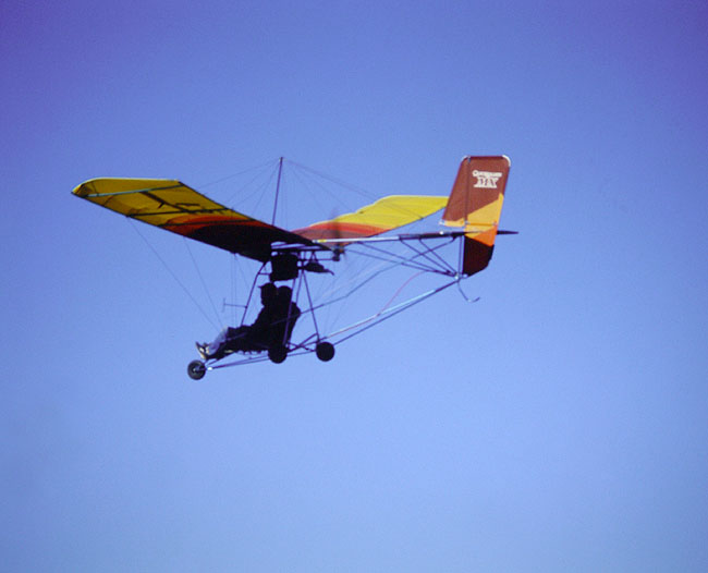 image/ultralet_fly-01.jpg
