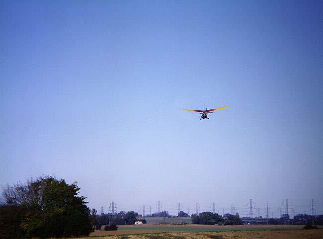 image/ultralet_fly-10.jpg