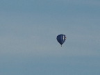 image/_varmluftballon-306.jpg