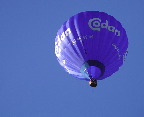 image/_varmluftballon-33.jpg