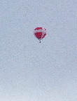 image/_varmluftballon-35.jpg