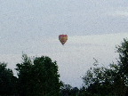 image/_varmluftballon-38.jpg