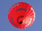 image/_varmluftballon-40.jpg