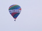 image/_varmluftballon-402.jpg