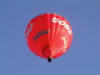 image/_varmluftballon-41.jpg