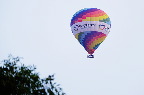 image/_varmluftballon-4197.jpg