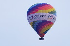 image/_varmluftballon-4199.jpg