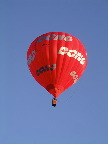 image/_varmluftballon-43.jpg