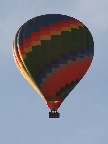 image/_varmluftballon-938.jpg