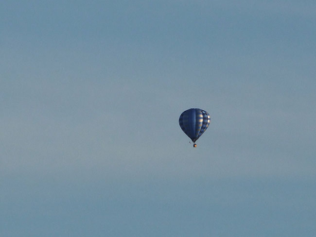 image/varmluftballon-306.jpg