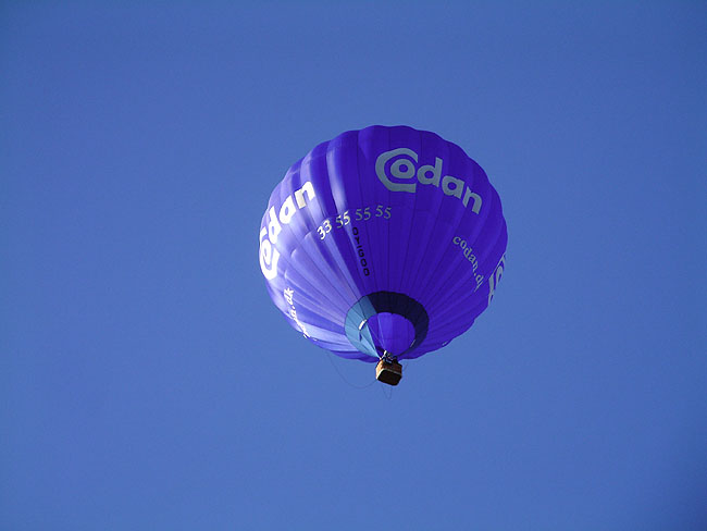 image/varmluftballon-32.jpg