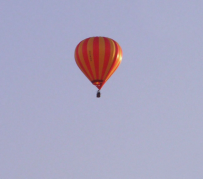 image/varmluftballon-37.jpg