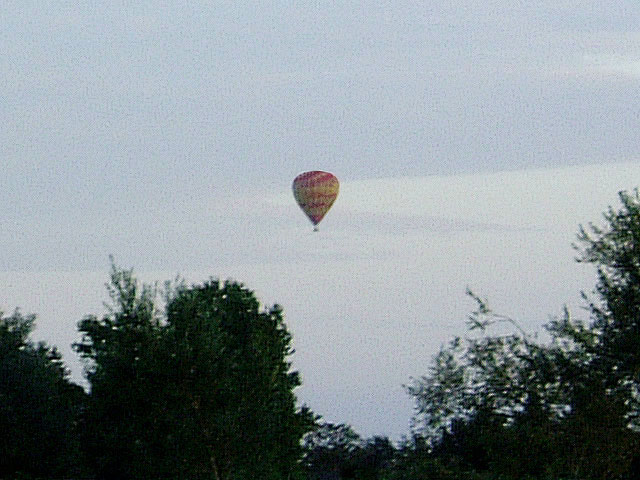 image/varmluftballon-38.jpg