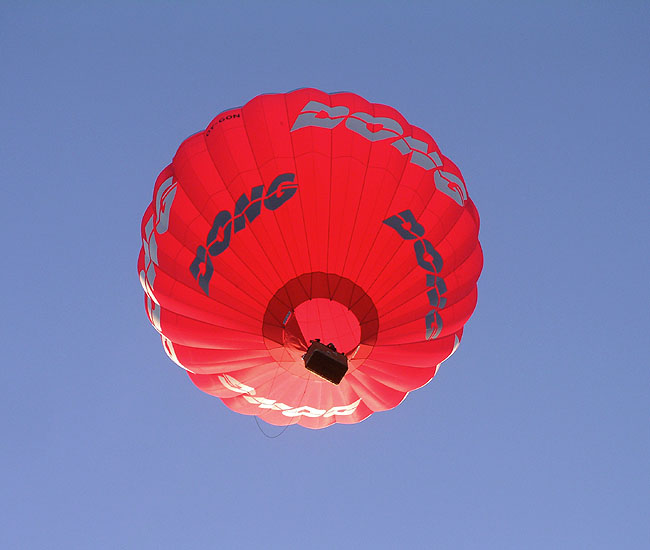 image/varmluftballon-39.jpg