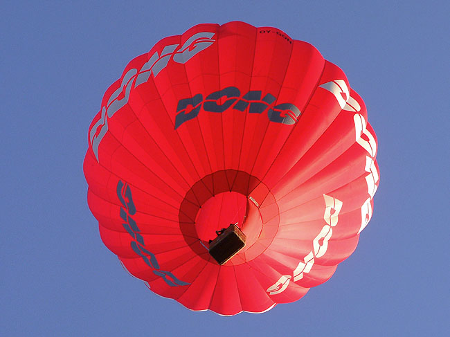 image/varmluftballon-40.jpg