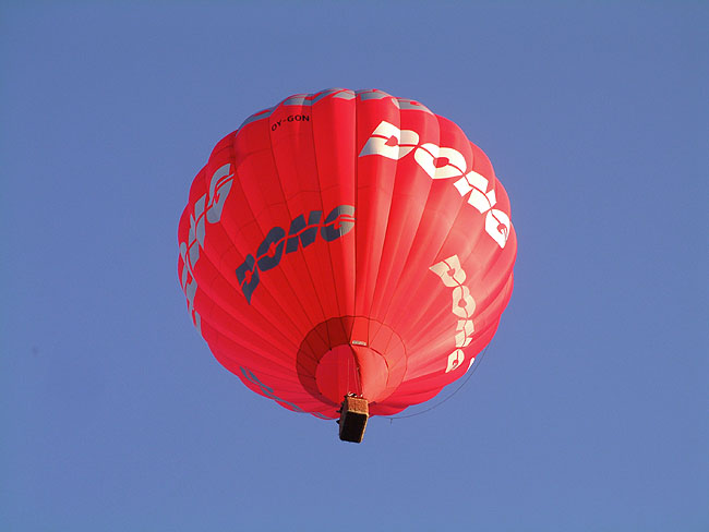 image/varmluftballon-41.jpg