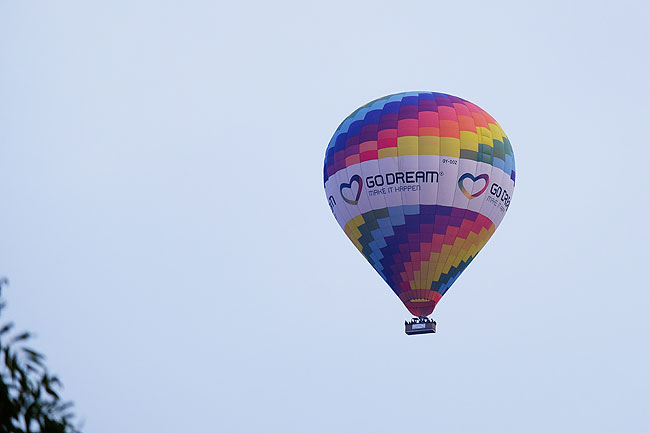 image/varmluftballon-4200.jpg