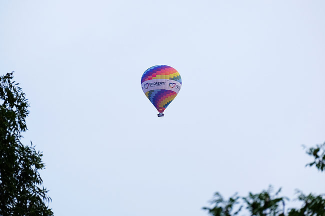 image/varmluftballon-4202.jpg