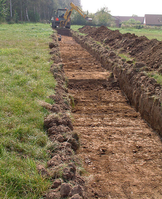 image/grave_soegespor-04.jpg