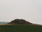 image/_gravhoej-615.jpg
