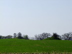 image/_gravhoeje-481.jpg