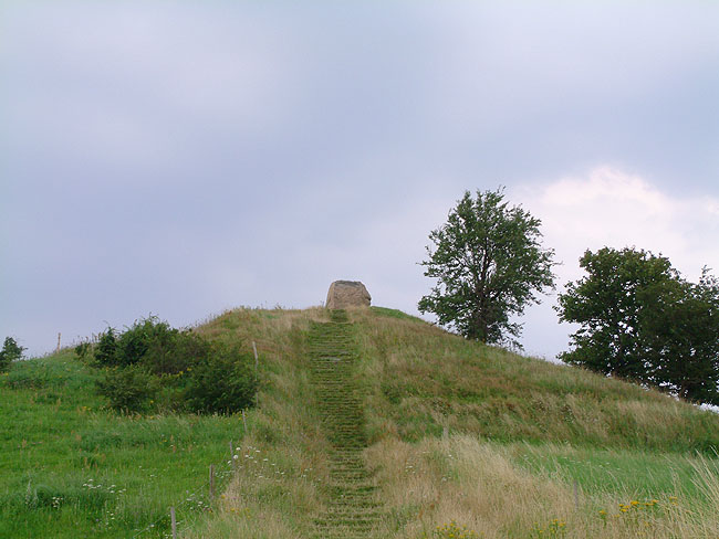 image/esterhoej-02.jpg