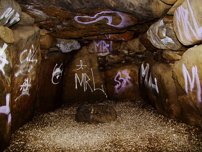 image/vandalisme-471.jpg