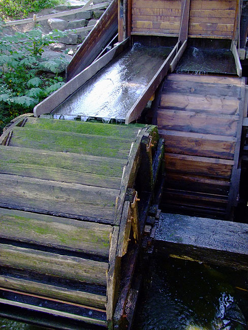 image/frilandsmuseet-444.jpg