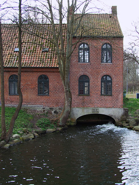 image/fuglevad-78.jpg