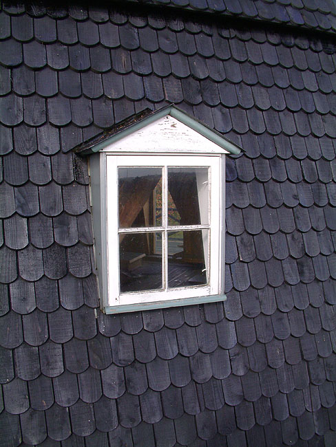image/skenkelsoe_moelle-035.jpg