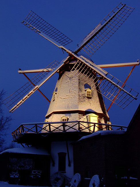 image/skenkelsoe_moelle-102.jpg