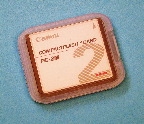 image/_compactflash-04.jpg