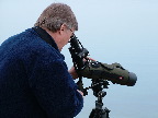 image/_digiscoping-78.jpg