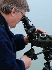 image/_digiscoping-79.jpg
