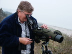 image/_digiscoping-80.jpg