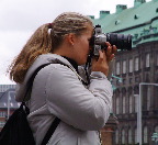 image/_fotograf-11.jpg