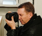 image/_fotograf-28.jpg
